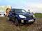 TOYOTA RAV4 4x4 2.0 Diesel