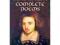 Complete Poems, Christopher Marlowe