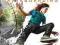 SHAUN WHITE SKATEBOARDING PL UPLAY KEY FIRMA