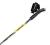 Gabel Stride Light NCS kije nordic walking 110cm