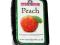 TABAKA SAMUEL GAWITH PEACH 10g