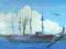 ! Nippon Maru 1:700 Aoshima 043134 !