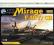 ! Mirage F.1CT/CR 1:48 Kitty Hawk 80111 !