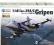 ! Jas-39 A/C Gripen 1:48 Kitty Hawk 80117 !
