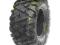 OPONA do quada Maxxis Bighorn AT 25x10-12 tył