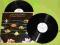 STEVIE WONDER   MUSIQUARIUM 1    1 PRESS 1982