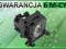 Markowa lampa DT00751 do projektora Hitachi