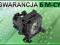 Markowa lampa do projektora Hitachi CP-X268