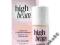 HIGH BEAM Benefit - NOWY!!! + GRATISY