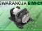 Markowa lampa do projektora Hitachi CP-X30 CP-X300