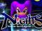 NiGHTS Into Dreams STEAM GIFT 8 EURO ! 40 ZŁ !