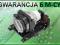 Markowa lampa do projektora Hitachi CP-WX401