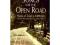 Songs for the Open Road: Poems of Travel