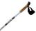 GABEL Kije Nordic Walking STRIDE X-1.3 100cm