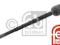 DRĄŻEK KIEROWNICZY OPEL CORSA A 1.4 1.6 DRĄŻEK KIEROWNICZY OPEL CORSA A 1.4 1.6