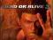 Dead or Alive 3_16+ _BDB_XBOX_GWARANCJA