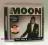 WILLY MOON - Here's Willy Moon (folia) SKLEP