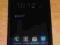 Telefon Samsung Wave Y GT-S5380D bez simlocka