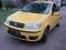 punto 2005r. 1.2.b,117000km,klima,z niemiec