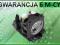 Markowa lampa do projektora Hitachi CP-HX4050