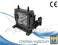 Lampa do projektora Sony Bravia HW10 VPL-HW10