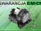 Markowa lampa DT00871 do projektora Hitachi