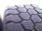 215/60R17C 109/107T GoodYear Cargo Vector 4sztuki