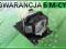 Markowa lampa DT01371 do projektora Hitachi