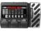 Procesor gitarowy Digitech RP355
