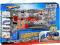 HOT WHEELS CIĘŻARÓWKA SKŁADAK MATTEL R5485