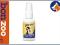 OVER ZOO ANIMAL DENT 50ML ODŚWIEŻA USUWA KAMIEŃ