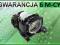 Markowa lampa do projektora Hitachi HCP-A6 HCP-A7