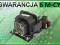 Lampa do projektora / rzutnika Hitachi ED-X22