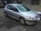 Peugeot 307 1.4 HDI