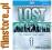 LOST - ZAGUBIENI SEZON 1 [7 Blu-ray] LEKTOR 24H