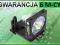 Markowa lampa do projektora Hitachi HD-PJ52