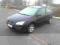 FORD FOCUS 1.4