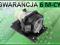 Markowa Lampa do projektora Hitachi ED-X40 ED-X42