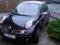 Nissan Micra 1.5 dci Klima, prywatnie