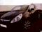 Opel Corsa D 1.4 benzyna 100KM * 36000km * 2010r.