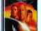 ARMAGEDDON (BLU-RAY) Lektor PL