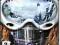 Gra PC SHAUN WHITE SNOWBOARDING NOWA SKLEP