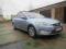 Ford Mondeo MK4 1.8TDCI TITANIUM 125KM