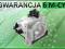 Markowa lampa VLT-HC910LP do rzutnika Mitsubishi