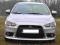 Mitsubishi Lancer tylko !!!18600km!!! jak z salonu