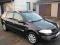 Renault Megane II panorama,klimatronic,navi,alu