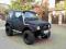 Suzuki Samurai 1.3 Off Road