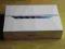 APPLE iPad Air 128GB Silver nowy NAJTANIEJ! Kraków