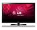 Telewizor LG 47LK530 FULL HD 100Hz stan idealny