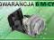 Markowa lampa do projektora Mitsubishi LX-6200